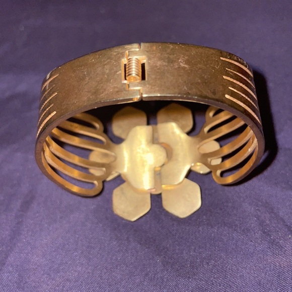 Stainless steel bracelet - Picture 4 of 6